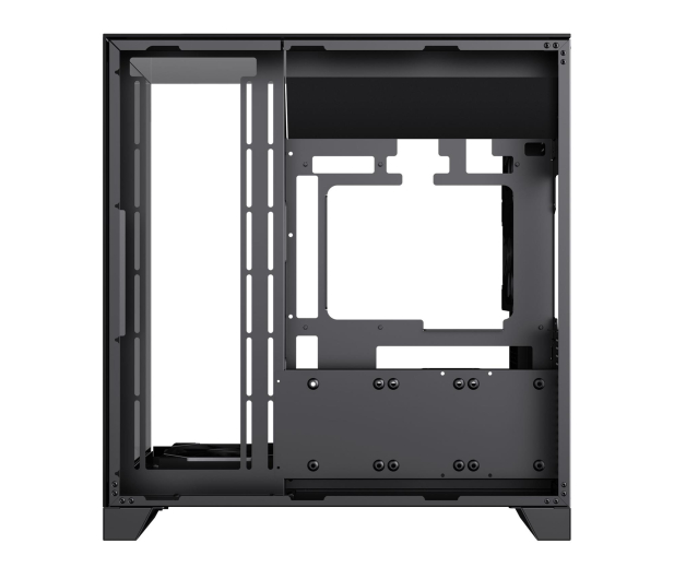 GAMEMAX Infinity Pro - 1520365 - zdjęcie 3
